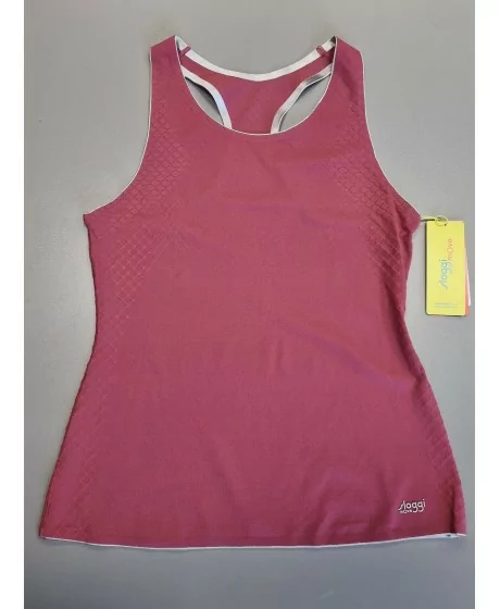 Sloggi Women Move Precision Tank Top EX