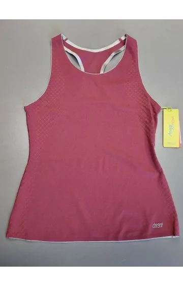 Sloggi Women Move Precision Tank Top EX