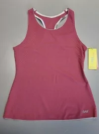 Sloggi Women Move Precision Tank Top EX