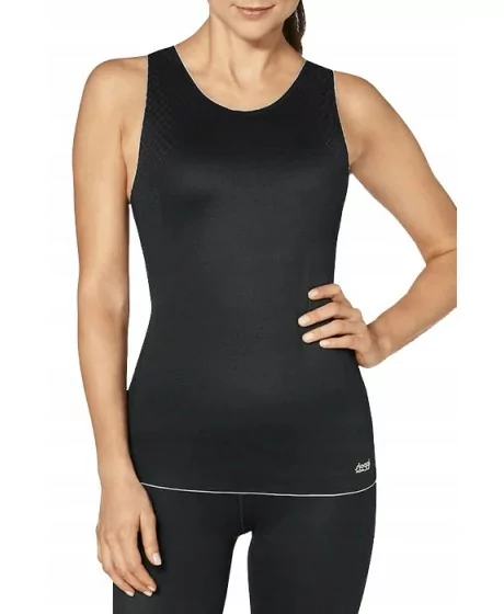 Sloggi Women Move Precision Tank Top EX