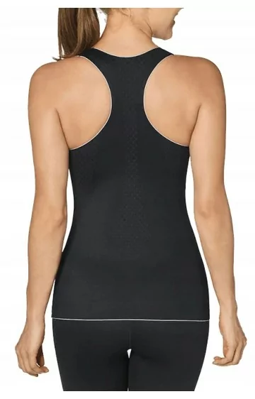 Sloggi Women Move Precision Tank Top EX