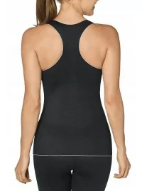 Sloggi Women Move Precision Tank Top EX