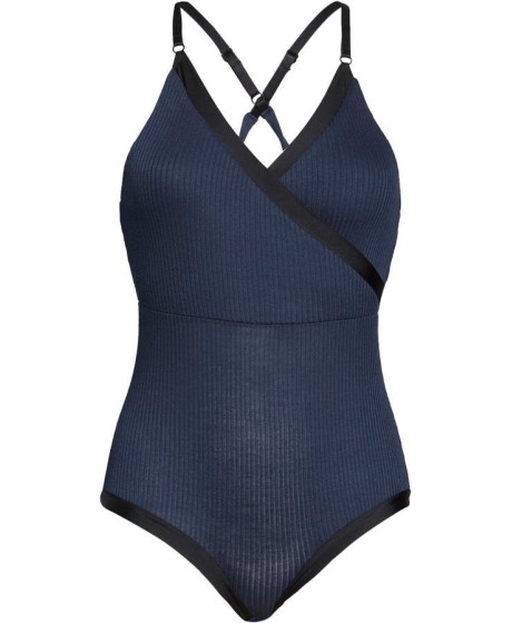 Sloggi S Sundays Body