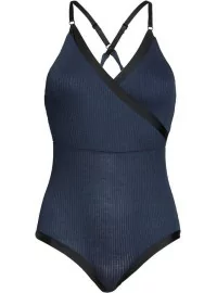 Sloggi S Sundays Body