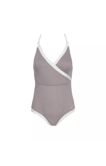 Sloggi S Sundays Body