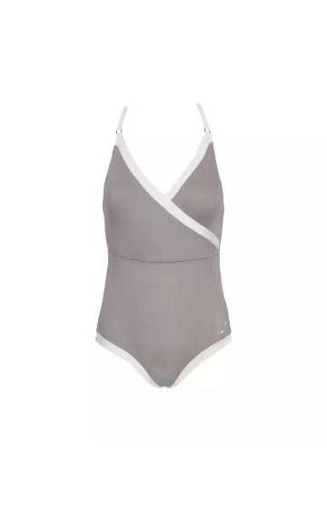 Sloggi S Sundays Body