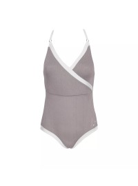 Sloggi S Sundays Body