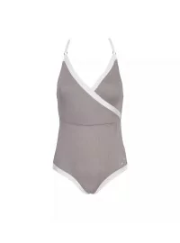 Sloggi S Sundays Body