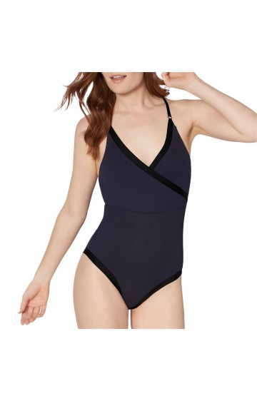 Sloggi S Sundays Body