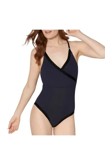 Sloggi S Sundays Body