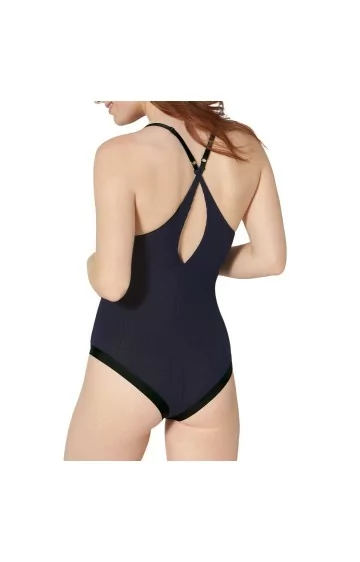 Sloggi S Sundays Body