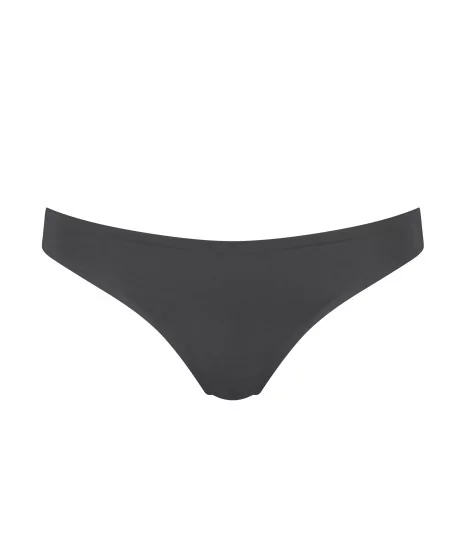 Triumph Sporty Micro String 3286