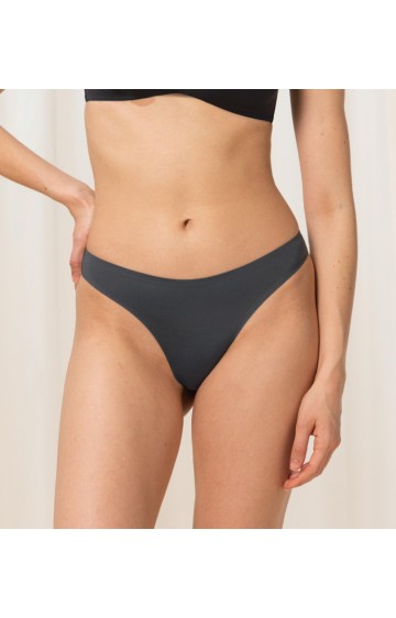 Triumph Sporty Micro String 3286