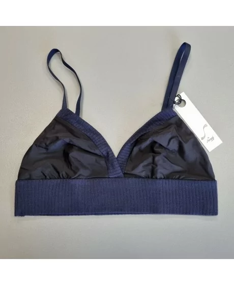 Sloggi S Sundays Bralette
