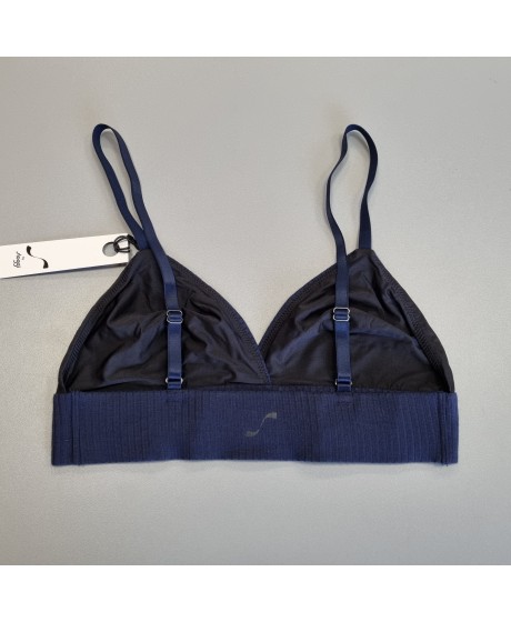 Sloggi S Sundays Bralette