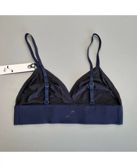Sloggi S Sundays Bralette