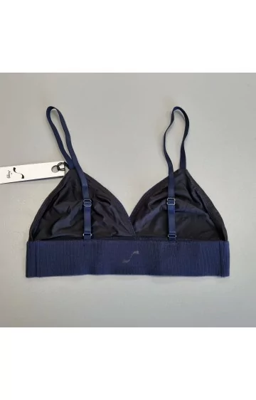 Sloggi S Sundays Bralette