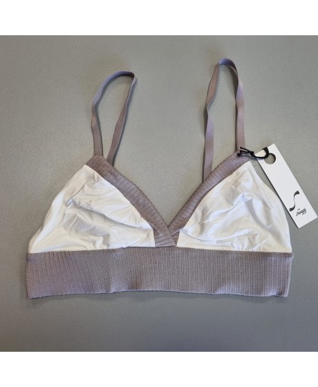 Sloggi S Sundays Bralette