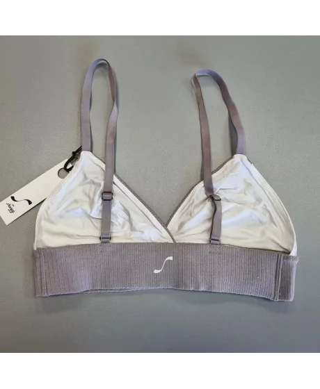 Sloggi S Sundays Bralette