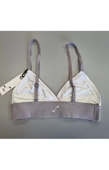 Sloggi S Sundays Bralette