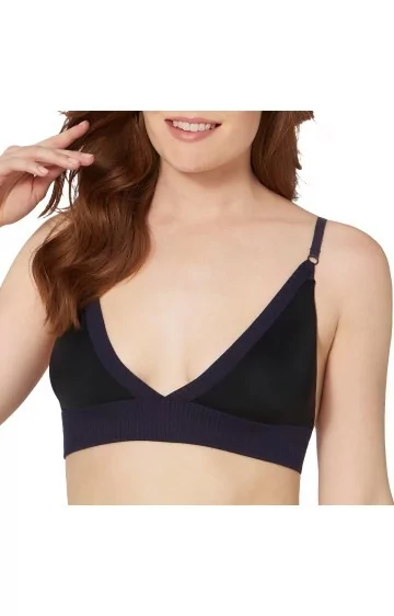Sloggi S Sundays Bralette