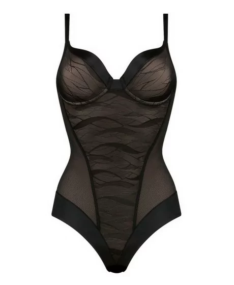 Triumph Airy Sensation BSWP 01 glaustinukė
