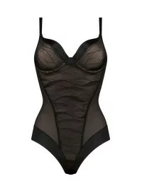 Triumph Airy Sensation BSWP 01 glaustinukė