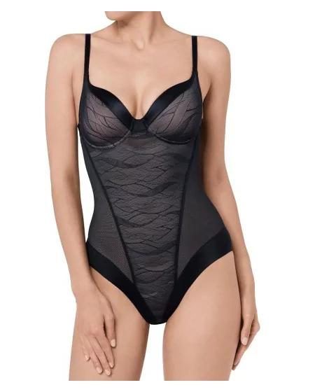 Triumph Airy Sensation BSWP 01 glaustinukė