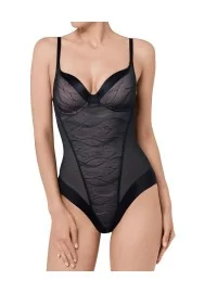 Triumph Airy Sensation BSWP 01 glaustinukė