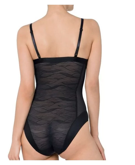 Triumph Airy Sensation BSWP 01 glaustinukė