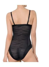 Triumph Airy Sensation BSWP 01 glaustinukė