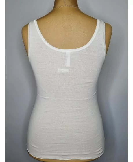 Schiesser apatiniai marškinėliai