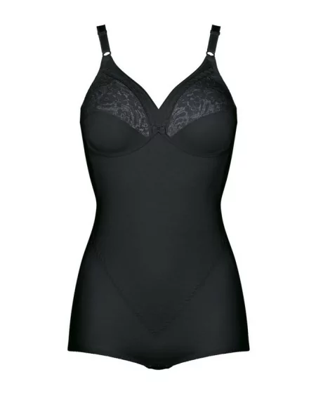 Triumph Formfit BS formuojanti glaustinukė