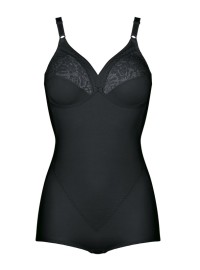 Triumph Formfit BS formuojanti glaustinukė