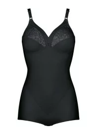 Triumph Formfit BS formuojanti glaustinukė