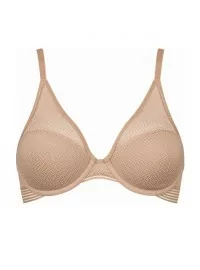 Triumph Infinite Sensation WHP