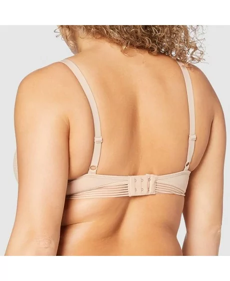 Triumph Infinite Sensation WHP