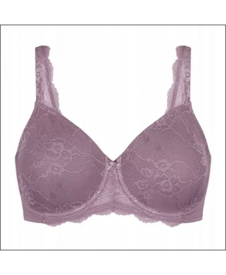 Triumph Contouring Sensation W01 minimizer