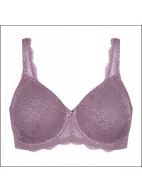 Triumph Contouring Sensation W01 minimizer