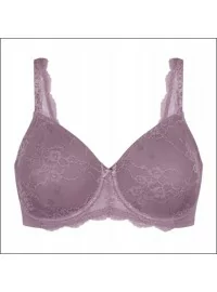 Triumph Contouring Sensation W01 minimizer