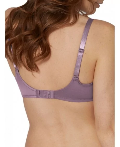 Triumph Contouring Sensation W01 minimizer