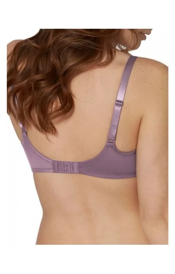 Triumph Contouring Sensation W01 minimizer