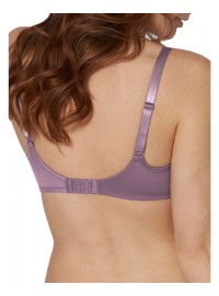 Triumph Contouring Sensation W01 minimizer