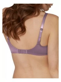 Triumph Contouring Sensation W01 minimizer