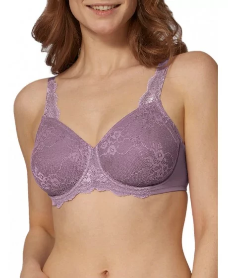 Triumph Contouring Sensation W01 minimizer