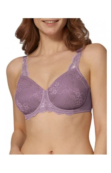 Triumph Contouring Sensation W01 minimizer