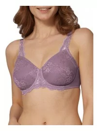 Triumph Contouring Sensation W01 minimizer