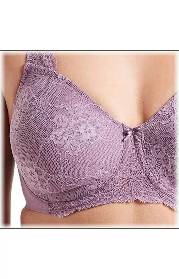 Triumph Contouring Sensation W01 minimizer