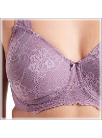 Triumph Contouring Sensation W01 minimizer