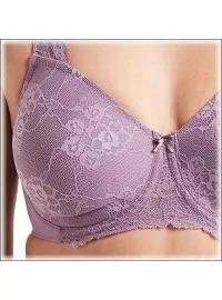 Triumph Contouring Sensation W01 minimizer